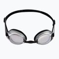 Schwimmbrille Speedo Jet Mirror schwarz 68-9648 2