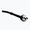 Schwimmbrille Speedo Jet Mirror schwarz 68-9648 3