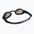 Schwimmbrille Speedo Jet Mirror schwarz 68-9648 4