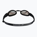 Schwimmbrille Speedo Jet Mirror schwarz 68-9648 5