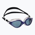 Speedo Futura Biofuse Flexiseal Damen Schwimmbrille schwarz 68-11314F985