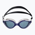 Speedo Futura Biofuse Flexiseal Damen Schwimmbrille schwarz 68-11314F985 2