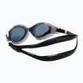 Speedo Futura Biofuse Flexiseal Damen Schwimmbrille schwarz 68-11314F985 4