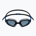 Speedo Aquapulse Pro grau Schwimmbrille 68-12264F983 2