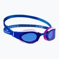Schwimmbrille Speedo Fastskin Hyper Elite blau 68-1282F98