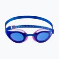 Schwimmbrille Speedo Fastskin Hyper Elite blau 68-1282F98 2