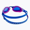 Schwimmbrille Speedo Fastskin Hyper Elite blau 68-1282F98 4