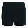 Speedo Boom Logo Splice Herren Badehose schwarz 128239023