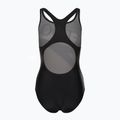 Speedo Retro Placement Medalist Damen Badeanzug einteilig weiß 68-12199G072 7