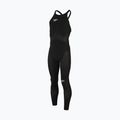 Speedo Fastskin Herren-Badeanzug LZR Elite Openwater Closedback Bodysuit schwarz 8-10315F776