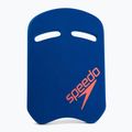 Speedo Kick Board marineblau schwimmen Board 8-01660G063