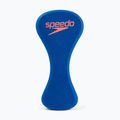 Speedo Pullbuoy Schwimmbrett blau 68-01791G063