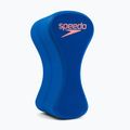 Speedo Pullbuoy Schwimmbrett blau 68-01791G063 2