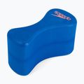 Speedo Pullbuoy Schwimmbrett blau 68-01791G063 3