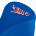 Speedo Pullbuoy Schwimmbrett blau 68-01791G063 4