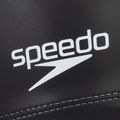 Speedo Langes Haar Pace Kappe schwarz 8-128060001 3