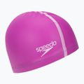 Speedo Langes Haar Pace Kappe lila 8-12806A791