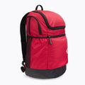 Rucksack Speedo Teamster 2. 35L rot 68-12812 2