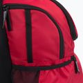 Rucksack Speedo Teamster 2. 35L rot 68-12812 4