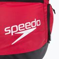 Rucksack Speedo Teamster 2. 35L rot 68-12812 5