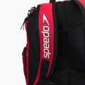 Rucksack Speedo Teamster 2. 35L rot 68-12812 6