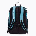 Rucksack Speedo Teamster 2. 35L blau 68-12812 3