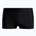 Herren Speedo Boom Logo Splice Schwimm-Boxershorts schwarz 12823F888