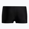Herren Speedo Boom Logo Splice Schwimm-Boxershorts schwarz 12823F888 2