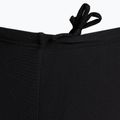 Herren Speedo Boom Logo Splice Schwimm-Boxershorts schwarz 12823F888 4