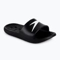 Speedo Slide AF 0001 schwarz Damen Pantoletten 68-122300001