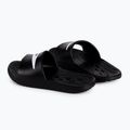 Speedo Slide AF 0001 schwarz Damen Pantoletten 68-122300001 3