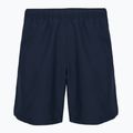 Herren Sweatshirt Speedo Club Hoody navy