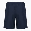 Herren Sweatshirt Speedo Club Hoody navy 2