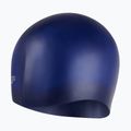 Speedo Long Hair Badekappe navy blau 68-06168G757 2