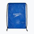 Tasche Speedo Equip Mesh blau 68-747