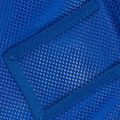 Tasche Speedo Equip Mesh blau 68-747 2