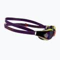 Schwimmbrille Speedo Fastskin Hyper Elite Mirror violett 68-12818G786 3