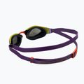 Schwimmbrille Speedo Fastskin Hyper Elite Mirror violett 68-12818G786 4