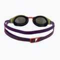 Schwimmbrille Speedo Fastskin Hyper Elite Mirror violett 68-12818G786 5