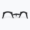 Schwimmbrille Kinder Speedo Fastskin Hyper Elite Mirror Junior bunt 68-12821G797 6