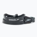 Speedo Mariner Pro Optical Brillen-Kit schwarz / transluzent / weiß 3