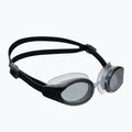 Speedo Mariner Pro Schwimmbrille schwarz 68-135347988