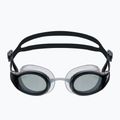 Speedo Mariner Pro Schwimmbrille schwarz 68-135347988 2