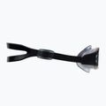 Speedo Mariner Pro Schwimmbrille schwarz 68-135347988 3