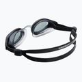 Speedo Mariner Pro Schwimmbrille schwarz 68-135347988 4