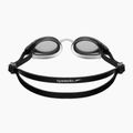 Speedo Mariner Pro Schwimmbrille schwarz 68-135347988 5