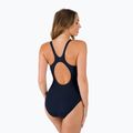 Speedo Hyperboom Placement Muscleback Damen Badeanzug einteilig schwarz 68-08694G719 3