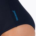Speedo Hyperboom Placement Muscleback Damen Badeanzug einteilig schwarz 68-08694G719 5