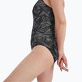 Speedo HyperBoom Allover Medalist Damen-Badeanzug 8