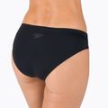 Speedo Hyperboom Bikini Damen Zweiteiliger Badeanzug schwarz 68-13469G718 5